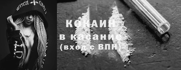 спайс Аркадак